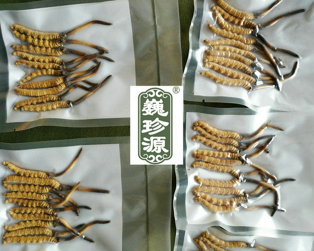 rx,rxĲ,rxݺ͸xĂ(g)I(yng)B(yng)r(ji)ֵ,xĲrĺ͸ɵĂ(g)I(yng)B(yng)r(ji)ֵ,rxݺ͸xݠI(yng)B(yng)r(ji)ֵĂ(g)