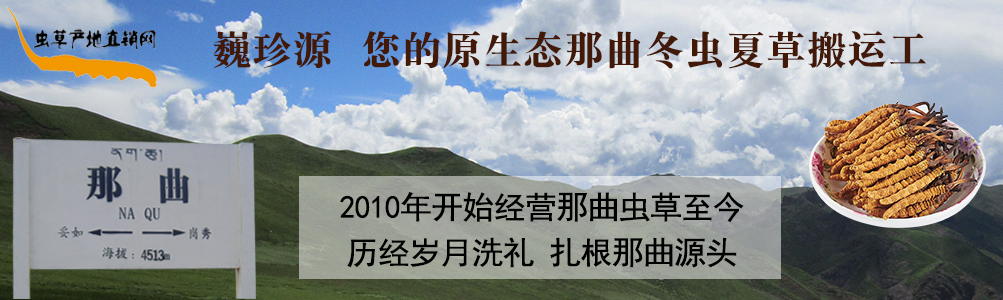 x(chng)Ĳ,Bx(chng)rx(chng)ݺrx(chng)Ĳ,l(f)x(chng)Ĳ݃r(ji)