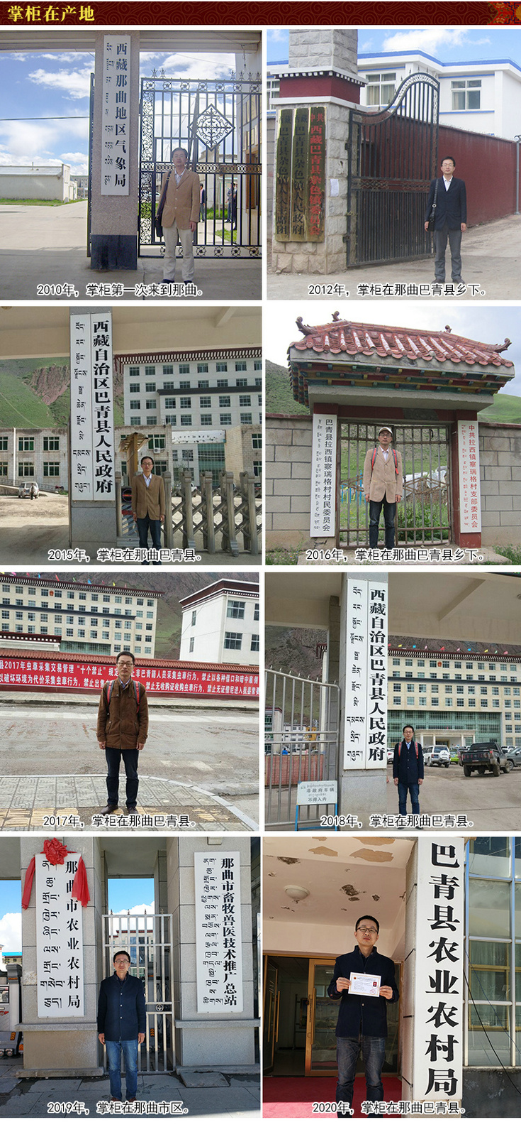 xݮa(chn)ֱNW(wng)ΡԴxĲƹÿ궼ُ(gu)^ڶxĲ,C؛ԴڵصxĲ^