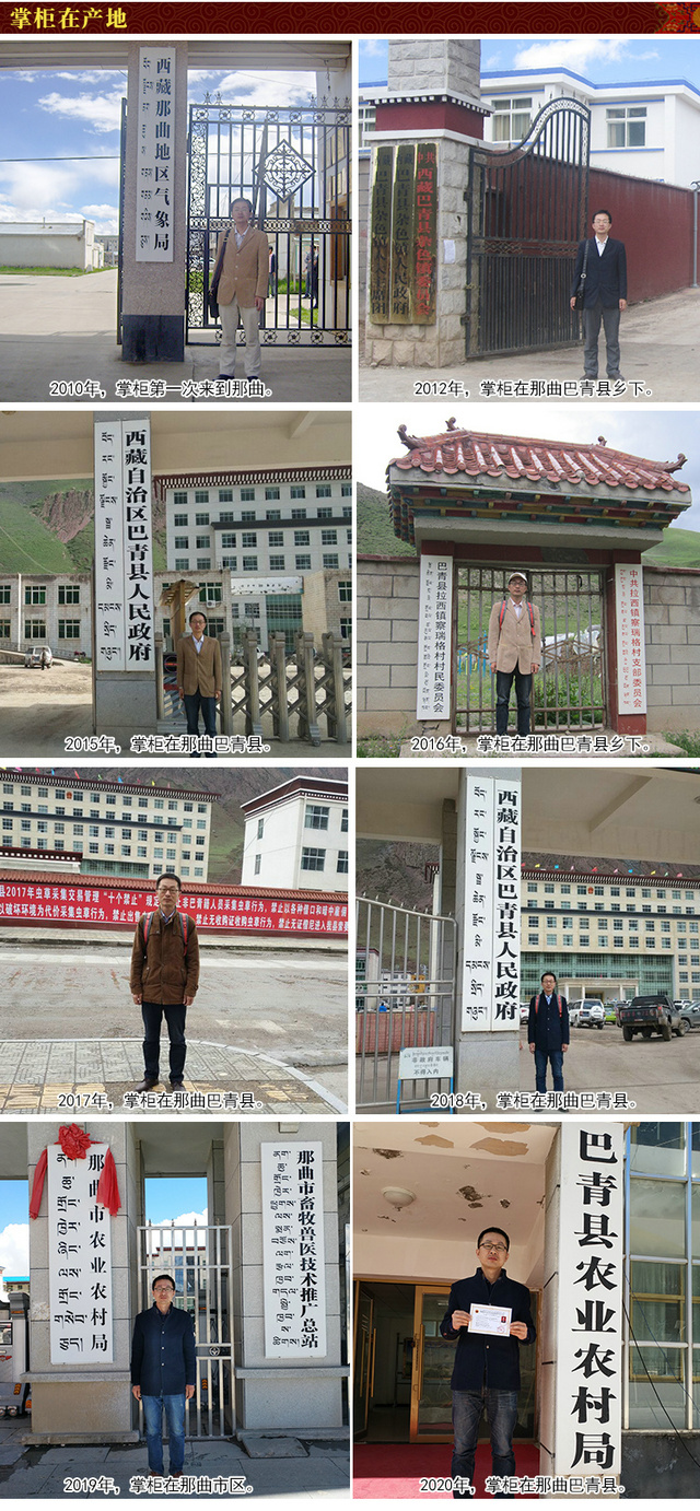 ΡԴxĲƹ(chung)kxl(f)(jng)I(yng)(sh)wɫ^(q)ΡԴخa(chn),۶xĲݱȮa(chn)xĲl(f)Ј(chng)_xl(f)Ј(chng)ຣxl(f)Ј(chng)xl(f)Ј(chng)xl(f)Ј(chng)ăr(ji)(yu)