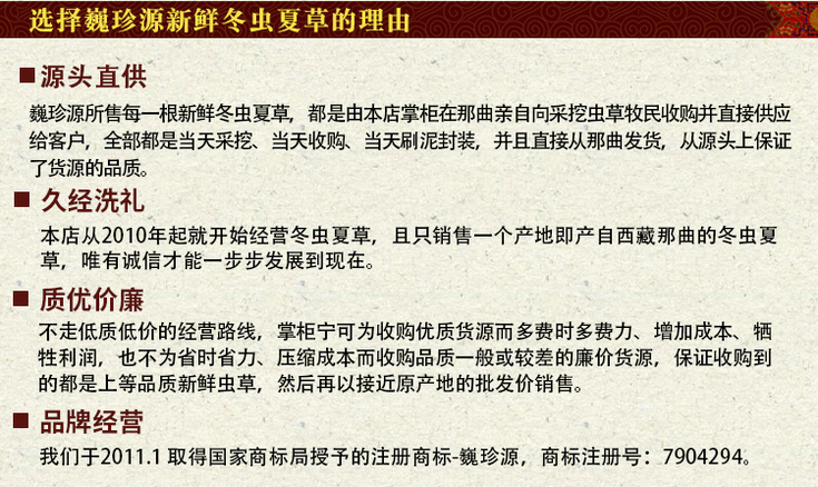 rxҰ^,rxĲ,xݮa(chn)ֱNW(wng)ُIΡԴƷƵrxĲ,ַ